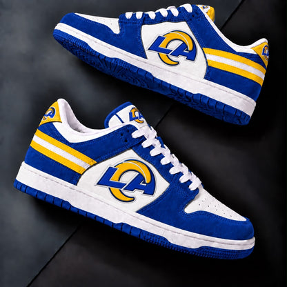 GridironSupply Sneaker Kicks™ — KIDS & ADULT SIZES