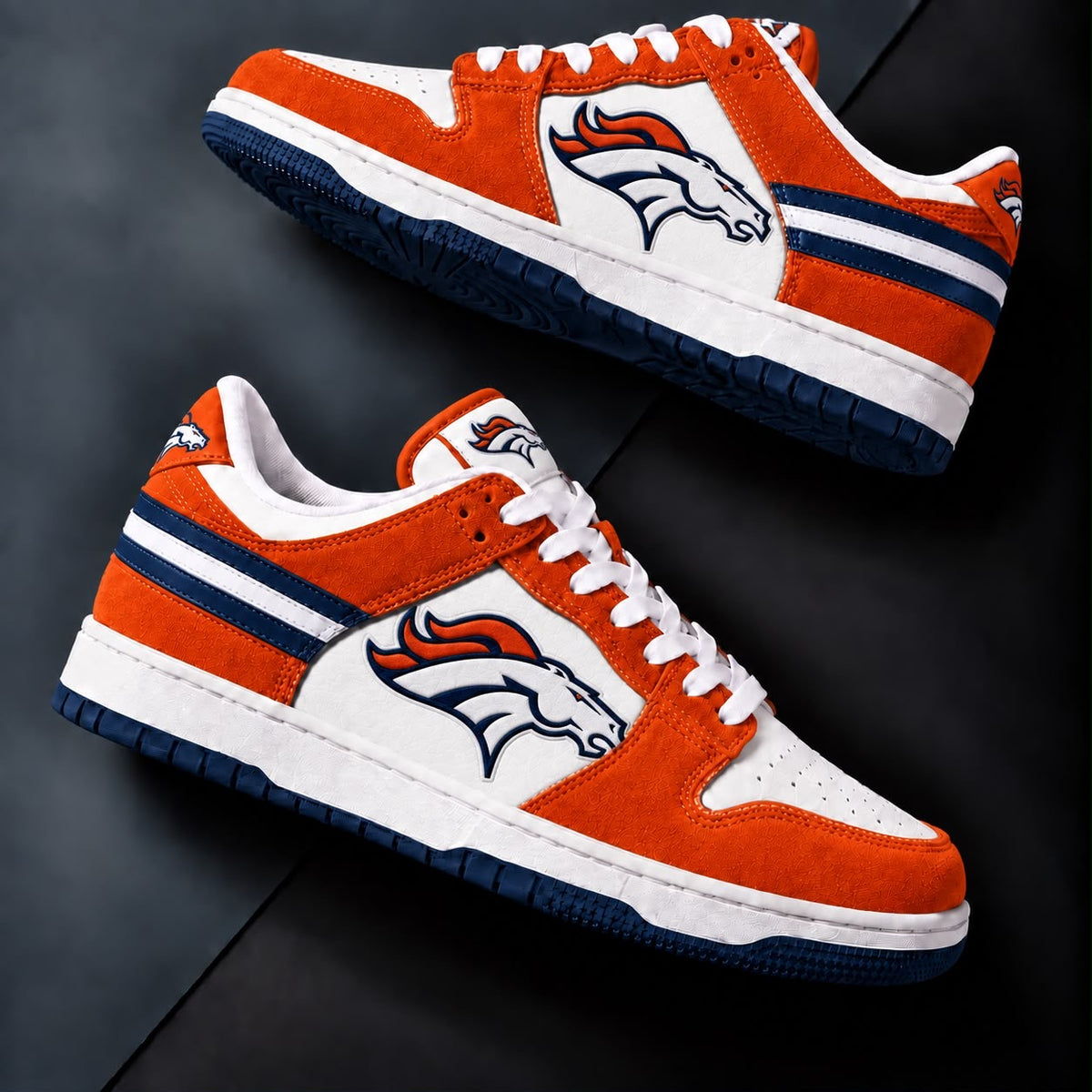 GridironSupply Sneaker Kicks™ — KIDS & ADULT SIZES