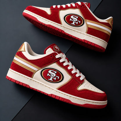 GridironSupply Sneaker Kicks™ — KIDS & ADULT SIZES