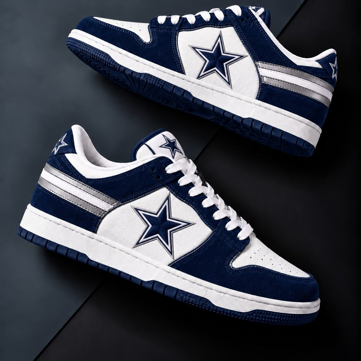 GridironSupply Sneaker Kicks™ — KIDS & ADULT SIZES