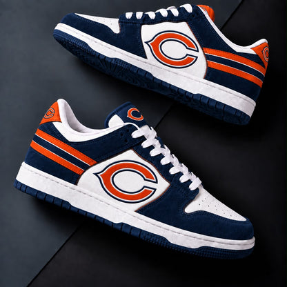 GridironSupply Sneaker Kicks™ — KIDS & ADULT SIZES