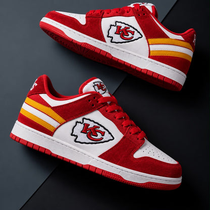 GridironSupply Sneaker Kicks™ — KIDS & ADULT SIZES