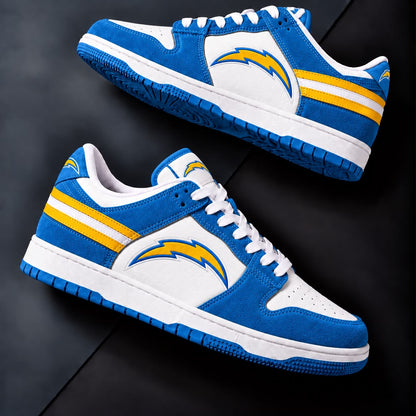 GridironSupply Sneaker Kicks™ — KIDS & ADULT SIZES