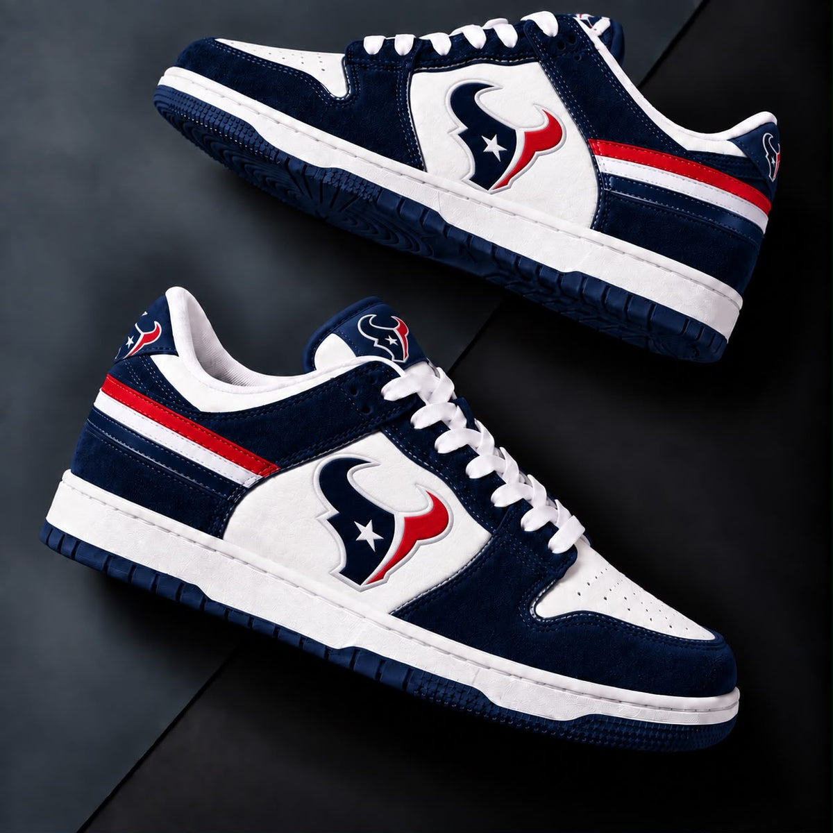 GridironSupply Sneaker Kicks™ — KIDS & ADULT SIZES