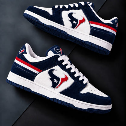 GridironSupply Sneaker Kicks™ — KIDS & ADULT SIZES