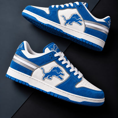 GridironSupply Sneaker Kicks™ — KIDS & ADULT SIZES