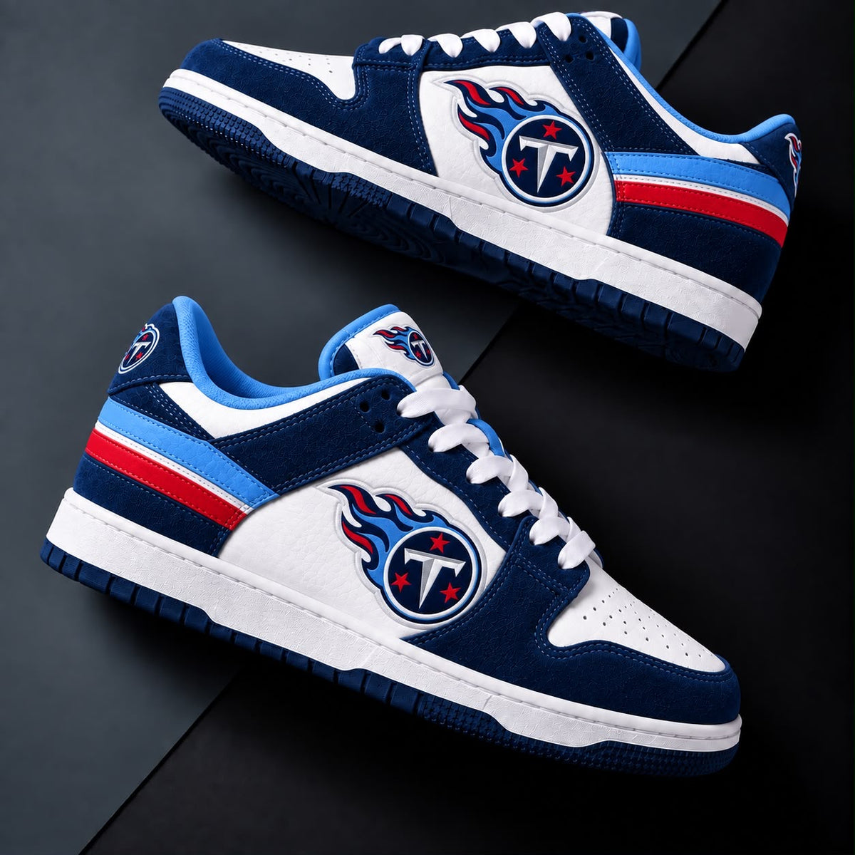 GridironSupply Sneaker Kicks™ — KIDS & ADULT SIZES