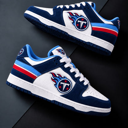 GridironSupply Sneaker Kicks™ — KIDS & ADULT SIZES