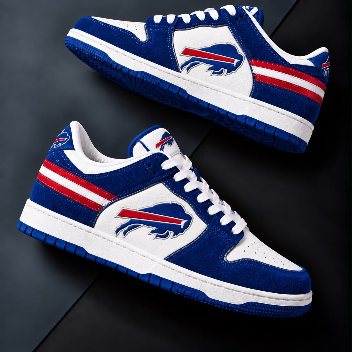 GridironSupply Sneaker Kicks™ — KIDS & ADULT SIZES
