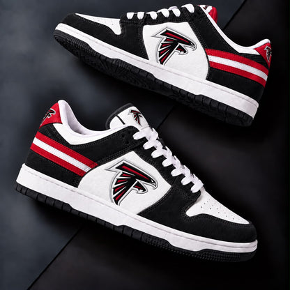 GridironSupply Sneaker Kicks™ — KIDS & ADULT SIZES