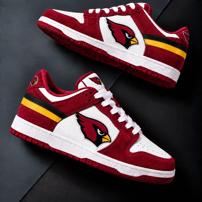 GridironSupply Sneaker Kicks™ — KIDS & ADULT SIZES
