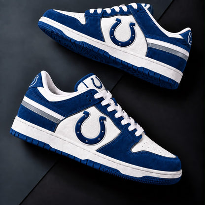 GridironSupply Sneaker Kicks™ — KIDS & ADULT SIZES