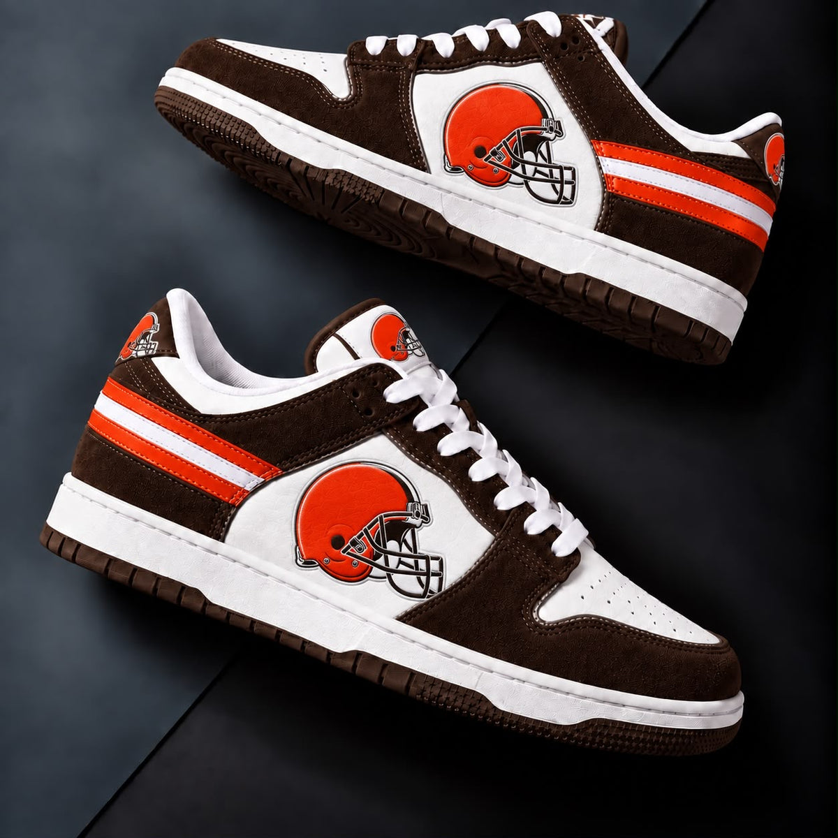 GridironSupply Sneaker Kicks™ — KIDS & ADULT SIZES