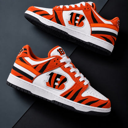 GridironSupply Sneaker Kicks™ — KIDS & ADULT SIZES