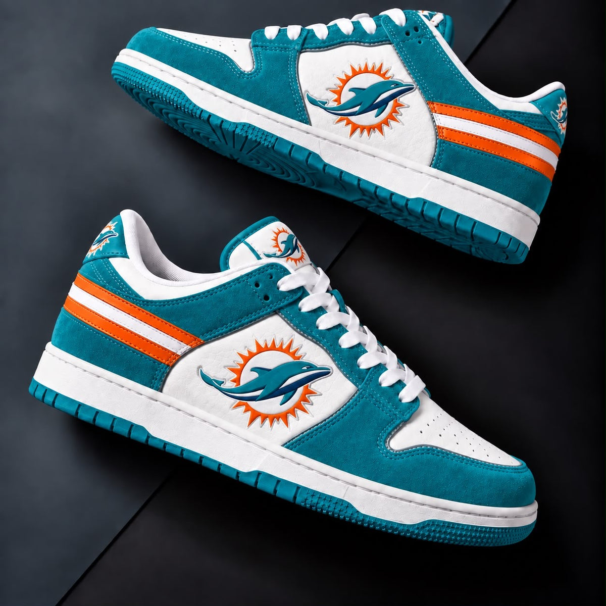 GridironSupply Sneaker Kicks™ — KIDS & ADULT SIZES